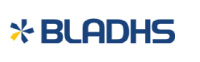 Badge_bladhs.jpg Badge_bladhs.jpg