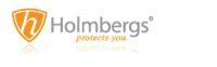Badge_holmbergs.jpg Badge_holmbergs.jpg