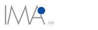 Badge_ima.jpg Badge_ima.jpg
