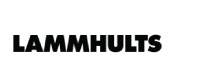 Badge_lammhults.jpg Badge_lammhults.jpg