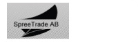 Badge_spreetrade.jpg Badge_spreetrade.jpg