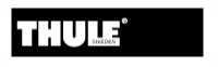 Badge_thule.jpg Badge_thule.jpg