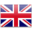 United-Kingdom_UK.png