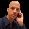 Mattias-Larsson.jpg