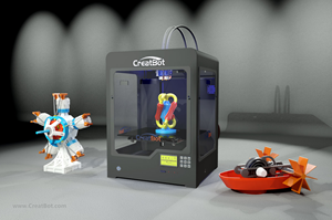 creatbot-dx-02-2.jpg