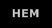 HEM