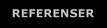 REFERENSER