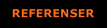 REFERENSER