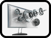 istockphoto_15793855-3d-product-visualization.jpg istockphoto_15793855-3d-product-visualization.jpg
